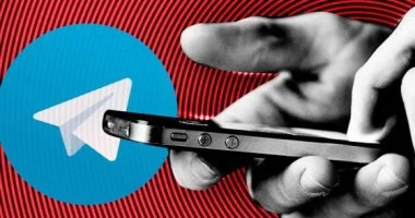 الهند تمرر تحذيرات لتطبيق تليجرام بخصوص إجراءات قانونية محتملة بسبب انتهاكات حقوق المحتوى وقرصنة المعلومات