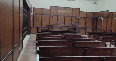 اليوم انطلاق جلسات استئناف المتهمين في قضية حفلة فيلا 6 أكتوبر على خلفية أحكام حبسهم المثيرة للجدل