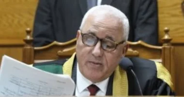 تأجيل محاكمة خمسة وثلاثين متهما في قضية الدعم المالي حتى السابع عشر من أكتوبر وسط توقعات بتأثيرات كبيرة على الملف القضائي