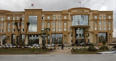 بدء محاكمة رجل الأعمال أمير الهلالي بتهمة غسل الأموال وسط تطورات مثيرة تثير اهتمام الجمهور والمتابعين اليوم