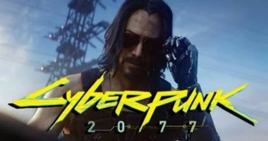 بعد البداية الكارثية لعبة Cyberpunk 2077 تحقق نجاحا مذهلا وتتجاوز مبيعاتها 40 مليون نسخة عالميا
