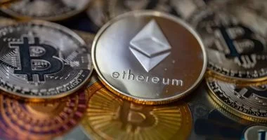 بنوك ألمانيا المحلية تعلن عن فتح آفاق جديدة لتداول العملات الرقمية لعدد كبير من عملائها الأفراد
