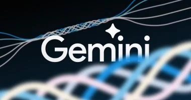 بياناتك في Gemini تكشف المزيد عنك مما تتصور فماذا تعرف جوجل عن خصوصيتك وسلوكك الحقيقي