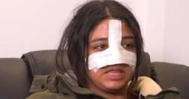 تأجيل محاكمة استئناف المتهمات بالتعدي على الطالبة كارما إلى جلسة 27 يوليو وسط انتظار واسع من قبل المجتمع