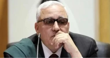 انطلاق محاكمة 24 متهما في قضية خلية الزيتون اليوم وسط ترقب واسع من قبل المجتمع المحلي والأجهزة الأمنية