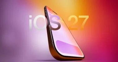 نظام iOS 27 يقدم إضافة مميزة تشمل تسعة لغات جديدة لتعزيز تجربة المستخدم في تطبيق Apple Translate