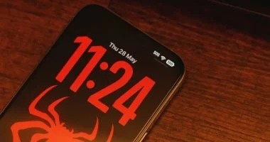 تحديث iOS 27 يوفر وسيلة دقيقة للتطبيقات لرصد حالات الاحتيال والحيل في الوقت الفعلي لتحسين أمان المستخدمين