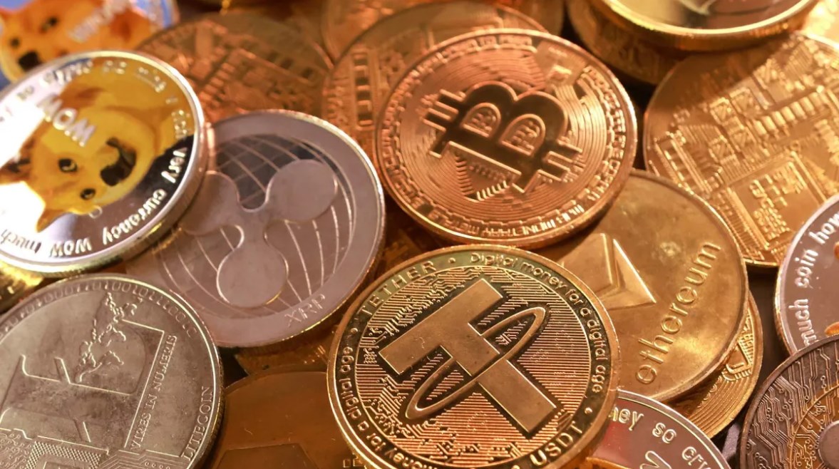 تراجع البيتكوين من قمة 126 ألف دولار إلى مستويات هبوط حادة فما الأسباب وراء هذا التحول المفاجئ