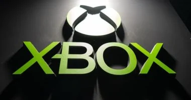تقارير جديدة تكشف عن ميزة تحويل ألعاب Xbox الأسطوانية إلى نسخ رقمية لتسهيل تجربة اللاعبين وتحسين إمكانية الوصول