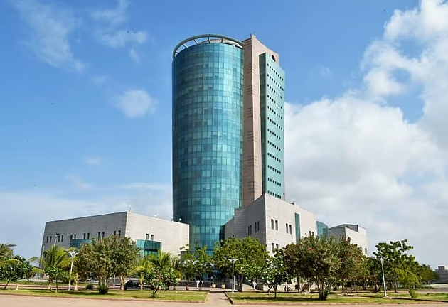 جامعة جازان تطلق معسكر الذكاء الاصطناعي لتطوير مهارات الطلاب وتعزيز الإبداع في مجال التكنولوجيا الحديثة