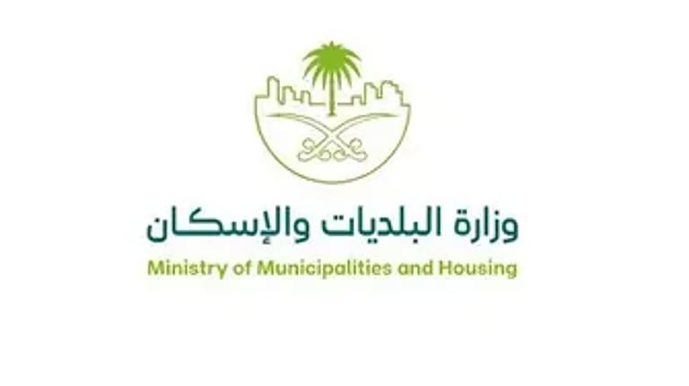 جهود حوكمة ب تسلط الضوء على دليل الرقابة للتصدي لمشكلة التقسيم المخالف وتحسين الأداء العام