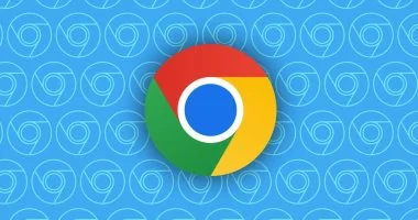شات جى بى تى يدخل معركة تصفح الإنترنت عبر متصفح كروم ويثير منافسة شديدة مع جوجل في عالم التكنولوجيا