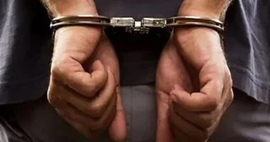 حبس شخصين بتهمة قتل شاب إثر نزاع جيراني في منطقة البحر البحيرة وسط أجواء من التوتر والمشاكل الاجتماعية