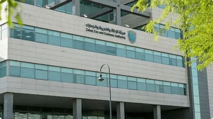 حقق نحو 1198 ضبطًا في المنافذ الجمركية خلال أسبوع واحد مما يعكس جهود السلطات في مكافحة التهريب والتجارة غير المشروعة