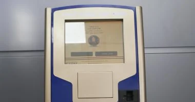 خدمات الأحوال المدنية المتنقلة كيف تسهل حياتك وتقدم لك الدعم في كل مكان وزمان