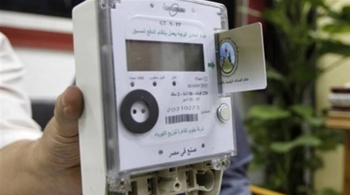 خطوات سهلة لتحويل العداد الكودي إلى قانوني باستخدام الهاتف المحمول وبدون عناء بالتفاصيل المفيدة والمهمة