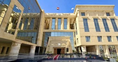 خطواتك البسيطة لتقديم شكوى ناجحة إلى النيابة الإدارية وحماية حقوقك بكل ثقة واستعداد