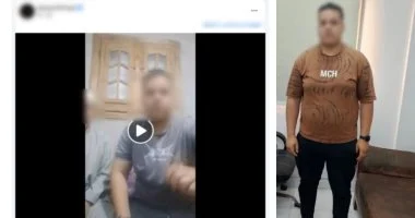 خلاف عائلي مثير بين أبناء العمومة حول قطعة أرض في محافظة البحيرة يكشف تفاصيل جديدة ومفاجآت جذابة