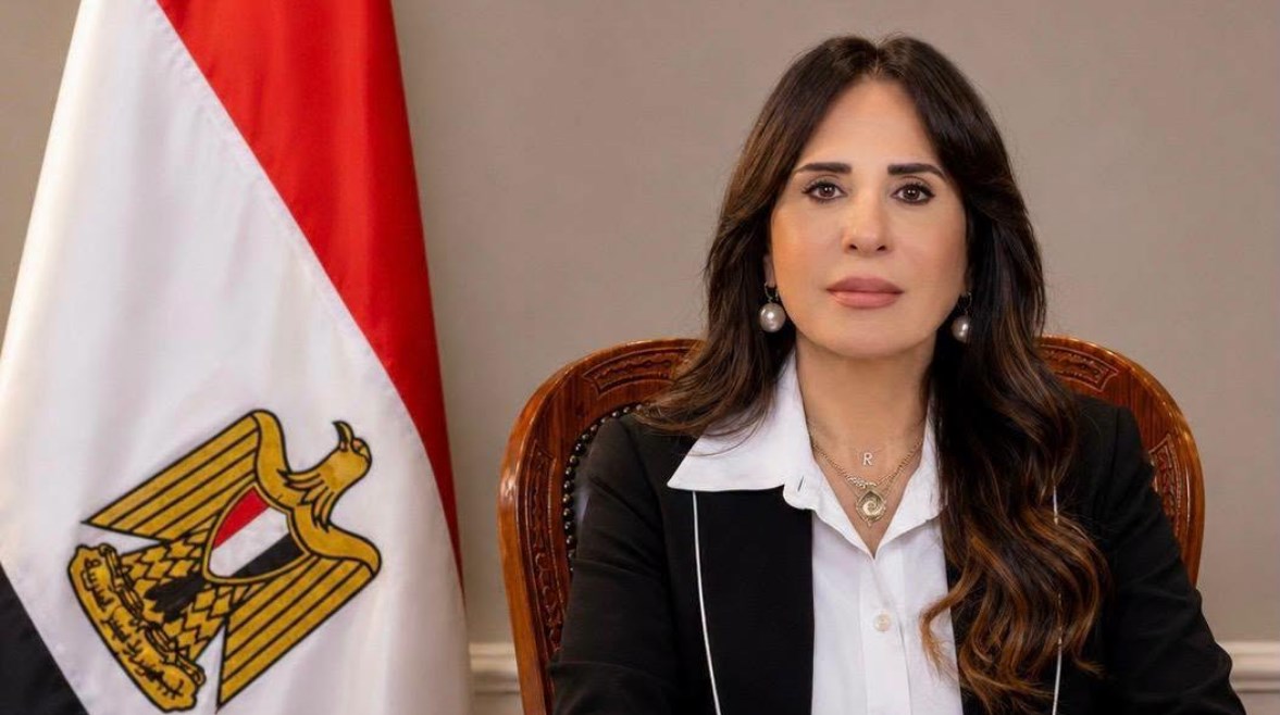 خلال الفترة المقبلة يطرح 25 ألف وحدة سكنية جديدة بنظام الإيجار والإيجار التمليكي لتلبية احتياجات السكان