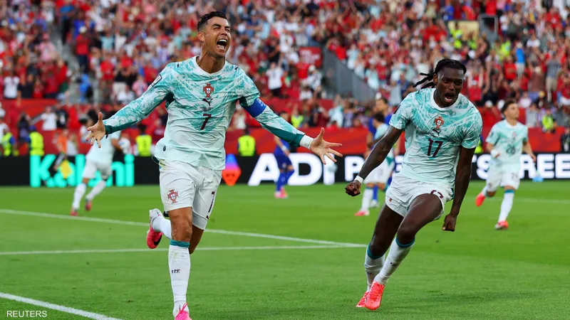 دعامات الفك تساهم في تمكين لاعبي المونديال من التغلب على الإصابات والاستمرار في المنافسة بكل قوة وحماس