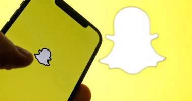 دعوى قضائية تثير الجدل بعد اتهام سناب شات بتسهيل استدراج طفلة بريئة من خلال ميزات التطبيق المذهلة