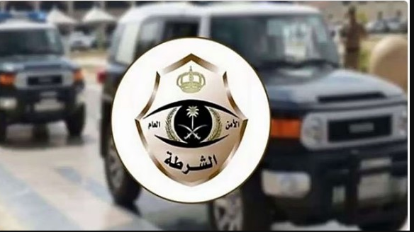 دوريات الأمن في منطقة تبوك تنجح في ضبط متسلل مخالف لقوانين أمن الحدود في عملية نوعية مميزة