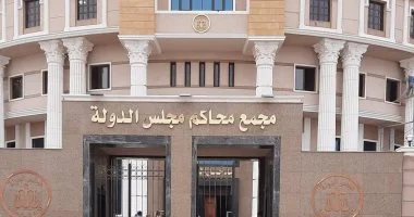 رفض دعوى وقف بروتوكول الاستعلام عن ممتلكات المدعى عليهم في قضايا النفقة ويسلط الضوء على التحديات القانونية الحالية