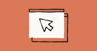 رهانات جديدة في عالم الأدوية تكشف كيف يستغل الذكاء الاصطناعي قدراته لإيجاد علاجات لأمراض neglecteed