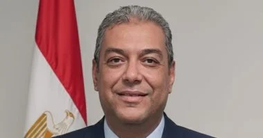 روشتة اللواء عمرو الشرقاوي لمواجهة النصب الإلكتروني وحماية أموال المواطنين بأسلوب مبتكر وفعال في زمن التكنولوجيا الحديثة