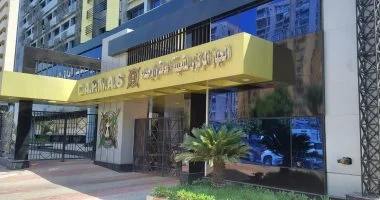 زيادة ملحوظة بنسبة تسعة عشر وتسعة من عشرة في صادرات مصر إلى الولايات المتحدة الأمريكية بحلول عام 2025 تسجل تحولا اقتصاديا مهما
