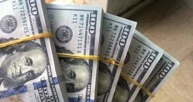 سعر الدولار مقابل الجنيه اليوم الجمعة العاشر من يوليو لعام ألفين وستة وعشرين وما يحمله من تأثيرات اقتصادية