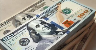 ضبط عمليات تلاعب في السوق السوداء للعملات الأجنبية بقيمة 6 ملايين جنيه تكشف أبعاد الأزمة الاقتصادية الراهنة