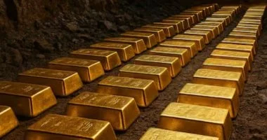 سعر الذهب اليوم الخميس 9 يوليو 2026 لعيار 24 يشهد تغيرات جديدة في الأسواق العالمية والمحلية