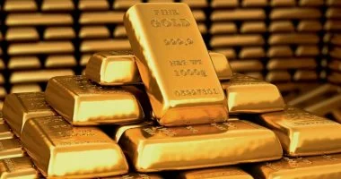 سعر الذهب عيار 18 يسجل ارتفاعًا جديدًا اليوم السبت الرابع من يوليو ليصل إلى 5048.57 جنيها