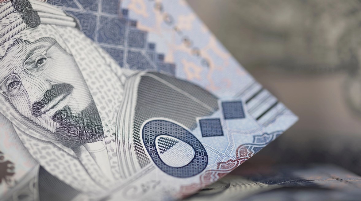 أسعار الريال السعودي مقابل الجنيه المصري تتأرجح اليوم السبت 11 يوليو 2026 في السوق المالية