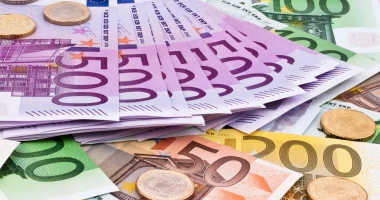 سعر اليورو اليوم الإثنين السادس من يوليو عام ألفين وستة وعشرون مقابل الجنيه المصري في البنوك المصرية