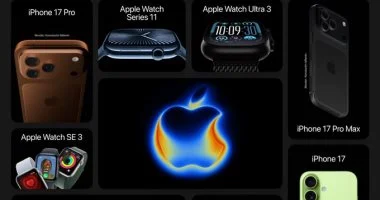 أبل تقرر إنهاء الدعم لإصدارات iOS القديمة لعدد من هواتف iPhone وأجهزة iPad مما يتسبب في قلق المستخدمين