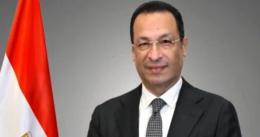 شريحة حماية الأطفال كيف يختلف برنامج اطمن عن اطمن على الآخر في العناية بالجيل الناشئ