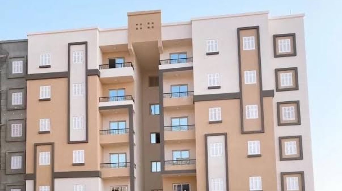 شقق سكن لكل المصريين 9 تفاصيل المدن المتاحة ومزايا الوحدات وخطوات التسجيل السهلة للحصول عليها