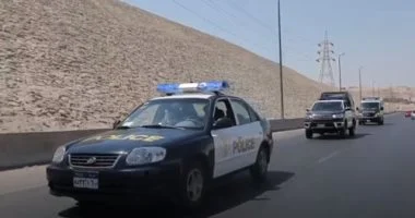 فتاة عين شمس تختفي في ظروف غامضة وعلاقة عاطفية مشبوهة تكشف تفاصيل القصة المثيرة وراء حادثتها الم startling