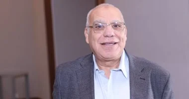 غرفة السلع السياحية تضع ضوابط شكاوى البازارات وتحذر من المخاطر المترتبة على العمل بدون ترخيص
