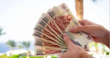 طرق ذكية لاستغلال رغبة الناس في الأرباح الشهرية المضمونة لخداع ضحايا أساليب المستريح الجشعة
