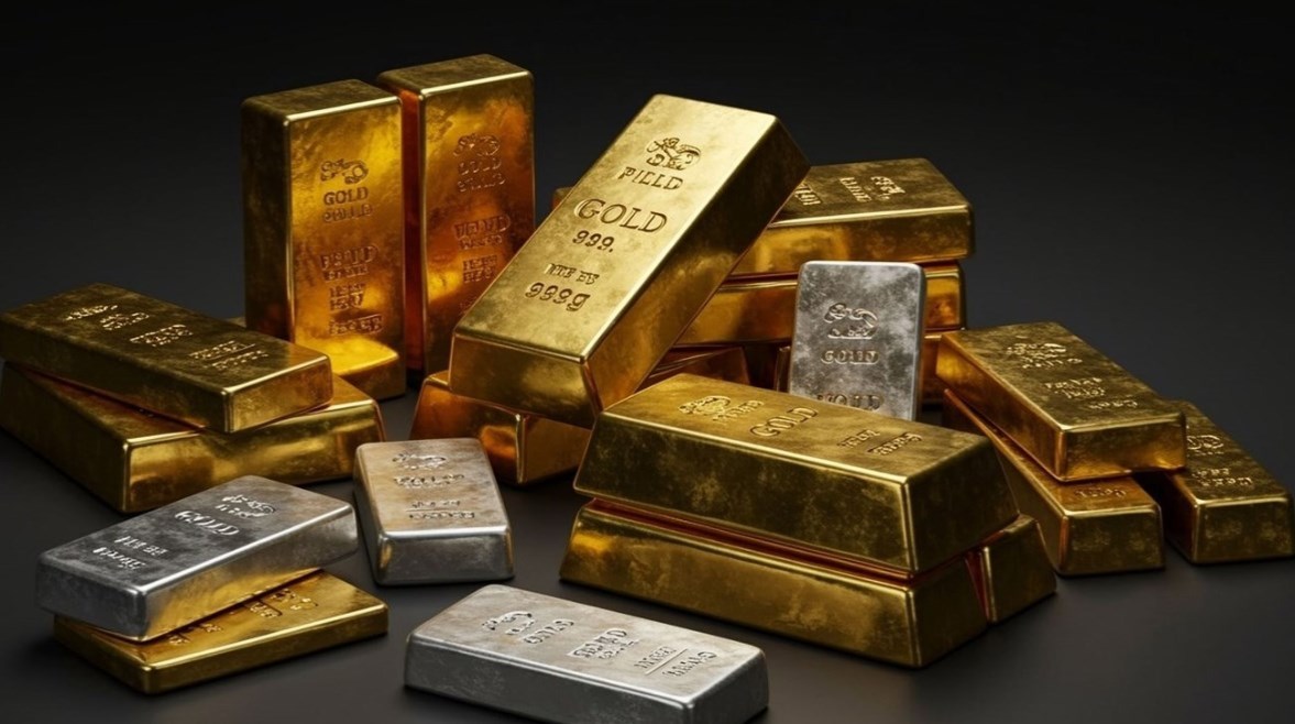 كيف تؤثر قرارات أسعار الفائدة على حركة الذهب في مصر قبل الاجتماع المالي الهام للبنك المركزي