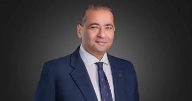 كيف ساهمت خدمات البيانات في تحويل المصرية للاتصالات إلى محرك رئيسي لنمو الإيرادات في السوق المصري