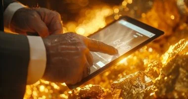 كيف ستؤثر تقلبات السوق على أسعار الذهب في مصر اليوم قبل بدء تداولات سوق الصاغة وما هي التوقعات المقبلة