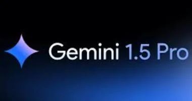 كيف يفسر الذكاء الاصطناعي في Gemini 1.5 Pro بياناتك الكبيرة ويوفر لك نتائج مبهرة بكل سهولة