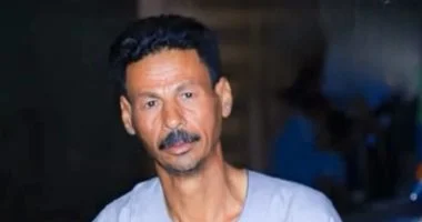 لحظة مؤلمة لن تُنسى حيث تظهر صورة ضحية انهيار منزل بقنا وتعكس مأساة الحياة في لحظاتها الصعبة