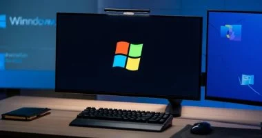 مايكروسوفت تطور تقنية مبتكرة لتحويل أقراص ألعاب Xbox إلى نسخ رقمية لتسهيل تجربة اللاعبين في المستقبل