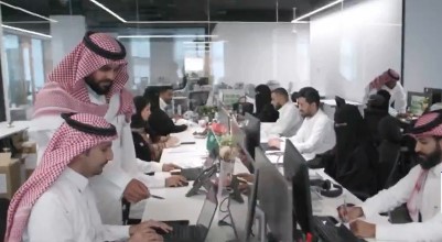 مبادرة صيفك ذكي تسهم في تطوير مهارات الشباب وتعزز إمكانياتهم لمواجهة تحديات المستقبل