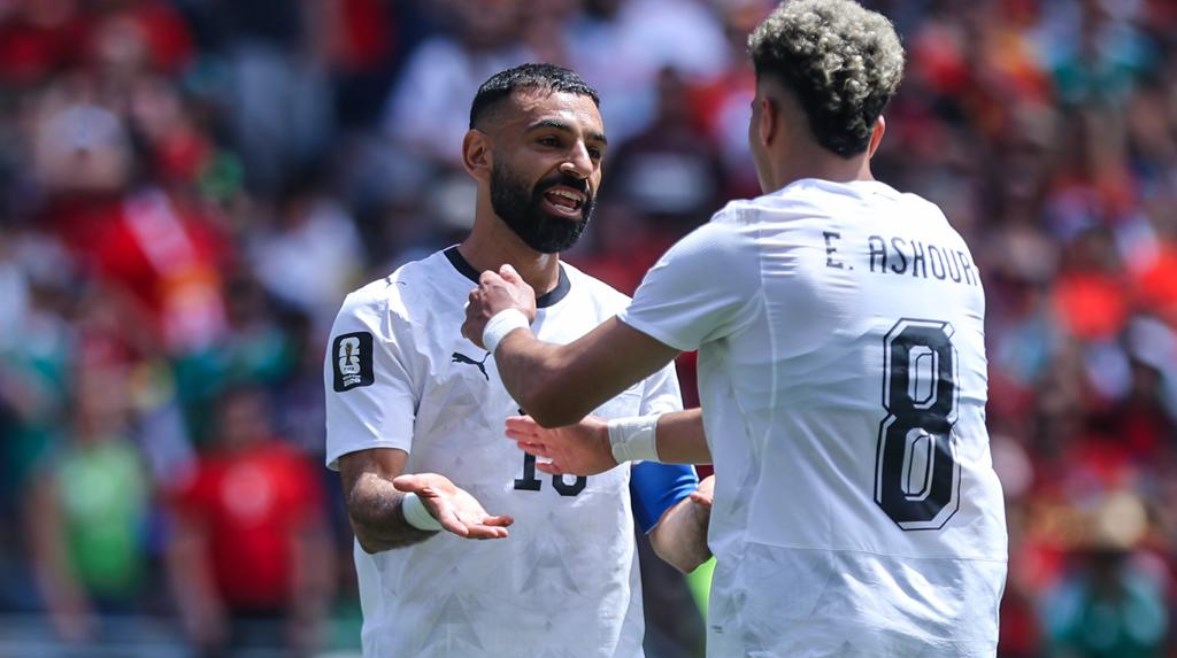 مباراة مصر ضد أستراليا في كأس العالم 2026 توقيتها المحلي والقنوات الناقلة لمتابعة الحدث العالمي المنتظر